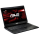 ASUS G750JX-T4191H i7-4700HQ/8GB/1000/DVD/Win8X GTX770 - 163910 - zdjęcie 4